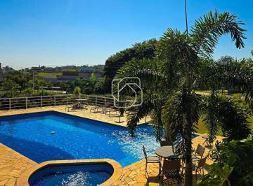 Piscina · Casa de Condomínio em Itu para aluguel Condomínio Fazenda Kurumin - SP | 9 quartos Área total 3.177,