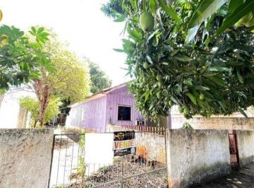 Terreno · 480m² · VENDA | Terreno,  em Vila Morangueira, Maringá