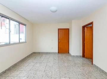 Apartamento · 90m² · 3 Quartos · Apartamento à venda - em Carmo