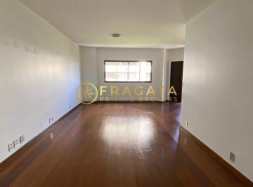 Apartamento · 98m² · 2 Quartos · 2 Vagas · Apartamento à venda com 98 m², 2 suítes e 2 vagas - Perdizes, São Paulo/SP
