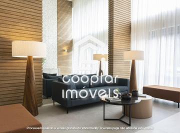 Apartamento de 2 quartos, São Paulo · Lindo apartamento pronto, 2 dormitórios 1 Suíte 1 Vaga excelente localização - Vila Clementino