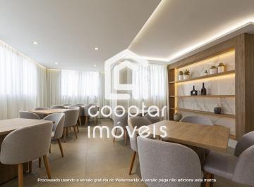 Apartamento de 2 quartos, São Paulo · Lindo apartamento pronto, 2 dormitórios 1 Suíte 1 Vaga excelente localização - Vila Clementino