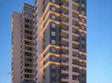 Apartamento · 60m² · 1 Quarto · 1 Vaga · Lançamento! Apto - 1 Qt - Fazendinha - Itajaí/SC