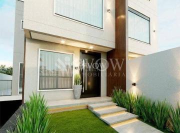 Casa · 363m² · 3 Quartos · 4 Vagas · Casa com 3 suítes à Venda no Ariribá em Balneário Camboriú
