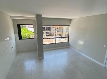Apartamento · 157m² · 3 Quartos · 2 Vagas · Apartamento duplex com 3 quartos à Venda no Serrano Garden no Bairro Nações em Balneário Camboriú