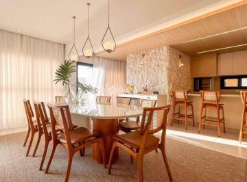 Casa · 3 Quartos · 3 Vagas · Casa a Venda no Condomínio Caledônia com 3 Suítes em Balneário Camboriú