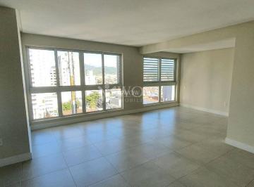 Apartamento · 102m² · 2 Quartos · 2 Vagas · Apartamento com 2 quartos à Venda no SOL DA MANHÃ no Centro em Balneário Camboriú