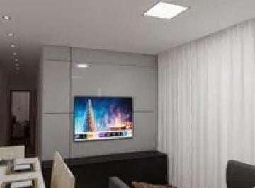 4bf31b8b9b7b6a52efd1f9788e96fac3.jpeg · Área Privativa / Garden com 2 quartos à venda em Belo Horizonte, no bairro Serrano