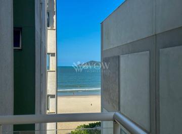 Apartamento · 110m² · 2 Quartos · Apartamento na Barra Norte com 2 quartos à Venda no Itajaçu, Balneário Camboriú