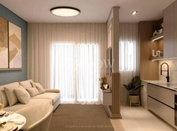 Apartamento · 76m² · 2 Quartos · 1 Vaga · Apartamento à venda 2 dormitórios no Prosperitta Harmonia no Cedros em Camboriú