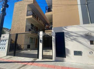 Comercial · Prédio Residencial a Venda com 16 Apartamentos em Balneário Camboriú