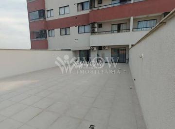 Apartamento · 196m² · 1 Quarto · 2 Vagas · Apartamento diferenciado no Cinque Terre com 1 quarto à Venda no Tabuleiro em Camboriú