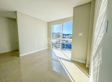 Apartamento · 60m² · 2 Quartos · 1 Vaga · Apartamento com 2 quartos à Venda no Vila Madalena, Nações em Balneário Camboriú