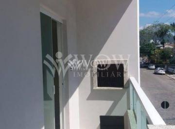 Apartamento · 2 Quartos · 1 Vaga · Apartamento no Dallas Residencial com 2 quartos à Venda no Centro de Camboriú