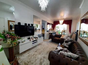 Apartamento · 3 Quartos · 1 Vaga · Apartamento no Edifício Amêndoa com 3 quartos à Venda no bairro Nações em Balneário Camboriú