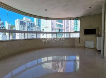 Apartamento · 3 Quartos · 1 Vaga · Apartamento com 3 quartos à Venda no Le Blanc, Pioneiros em Balneário Camboriú