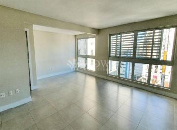 Apartamento · 195m² · 2 Quartos · 2 Vagas · Apartamento à Venda no Sol da Manhã com 2 suítes no Centro em Balneário Camboriú