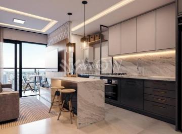 Apartamento · 86m² · 2 Quartos · 1 Vaga · Apartamento no Ilha de Maiorca Residence com 2 quartos à Venda, Vila Operária em Itajaí