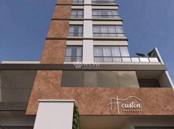 Apartamento · 2 Quartos · 1 Vaga · Apartamento no Houston Residence com 2 quartos à Venda, São Francisco de Assis em Camboriú