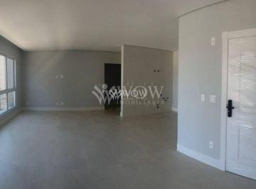 Apartamento · 4 Quartos · 2 Vagas · Apartamento Diferenciado a Venda no Solar di Capri Residence 4 Dormitórios Balneário Camboriú