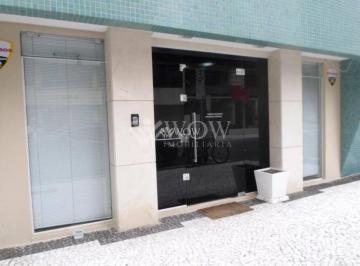 Comercial · 82m² · Sala Comercial no Edifício Júlia Cristina à Venda no Centro em Balneário Camboriú
