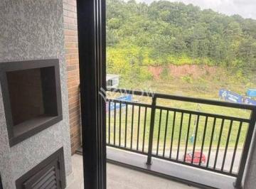 Apartamento · 3 Quartos · 2 Vagas · Apartamento no Portal da Brava com 3 quartos à Venda, Praia dos Amores em Balneário Camboriú