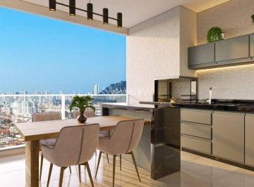Apartamento · 2 Quartos · 2 Vagas · Apartamento com 2 quartos à Venda no White House no Dom Bosco em Itajaí
