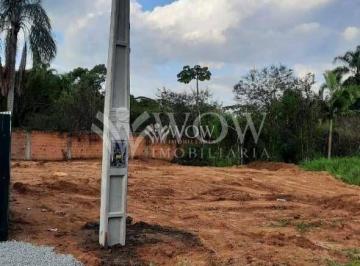 Terreno · 533m² · Terreno à Venda na Praia do Estaleirinho em Balneário Camboriú