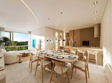 Apartamento · 84m² · 3 Quartos · 2 Vagas · Apartamento a Venda com 3 Suítes no Garden Park Home Club em Balneário Camboriu