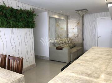 Apartamento · 2 Quartos · 1 Vaga · Apartamento no Jardim das Águas com 2 quartos à Venda, Cabeçudas em Itajaí
