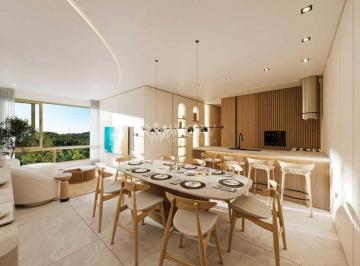 Apartamento · 180m² · 3 Quartos · 2 Vagas · Apartamento a venda no Garden Park Home Club com 3 dormitórios em Balneário Camboriu
