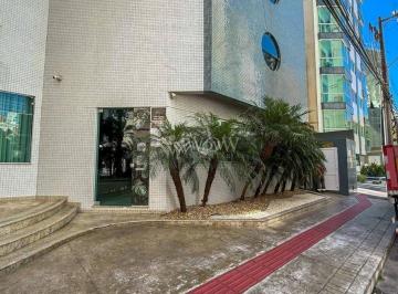 Comercial · 3 Vagas · Sala Comercial à Venda no EVIDENCE TOWER no Centro em Balneário Camboriú