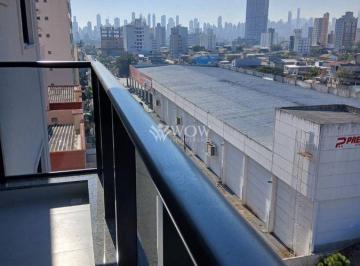 Apartamento · 103m² · 2 Quartos · 1 Vaga · Apartamento com 2 quartos no Neoville à Venda, Tabuleiro em Camboriú