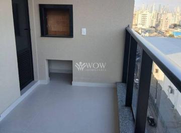 Apartamento · 103m² · 2 Quartos · 1 Vaga · Apartamento no Neoville com 2 quartos à Venda, Tabuleiro em Camboriú