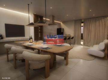Apartamento · 54m² · 2 Quartos · Apartamento à venda - no Jardim Cidade Universitária