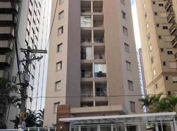 img0 · Apartamento com 3 Quarto(s) e 2 banheiro(s) para Alugar, 90 m² por R$ 2900 / Mês