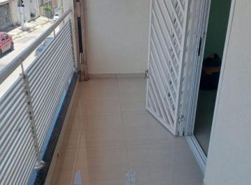img0 · Casa com 2 Quarto(s) e 2 banheiro(s) para Alugar, 65.00 m² por R$ 2415 / Mês