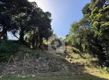 Terreno · 2000m² · 1 Quarto · 2 Terrenos 2.000m² em Estrada do Itajuru - Itanhangá