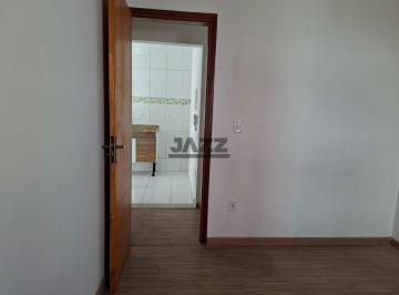 Apartamento · 48m² · 2 Quartos · 1 Vaga · Lindo apartamento à venda com 2 dormitórios, no Jardim Universo em Mogi das Cruzes