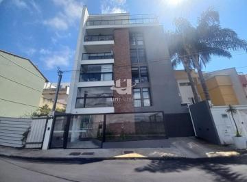 Apartamento · 101m² · 2 Quartos · 1 Vaga · Excelente apartamento no Aeroporto