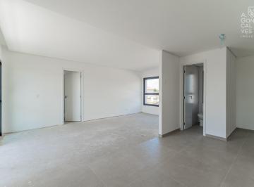 Apartamento · 94m² · 3 Quartos · 2 Vagas · Apartamento no Ville Vert, 03 Quartos, 02 Vagas, Centro, Pinhais
