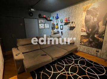 Casa · 215m² · 4 Quartos · Casa à venda - no Jardim Las Vegas