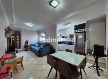 Apartamento · 139m² · 2 Quartos · Apartamento à venda - na Vila Humaitá