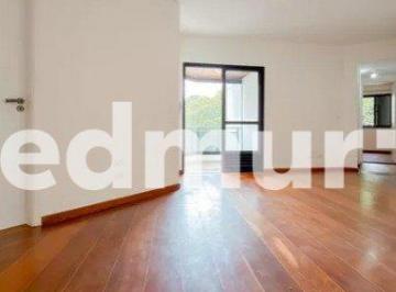 Apartamento · 58m² · 2 Quartos · Apartamento à venda - na Vila Mariana