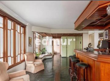 Apartamento · 240m² · 3 Quartos · Apartamento à venda - no Paraíso