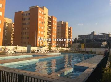 wm_ref00003192-seq028512-20251126-154808472.jpg · Vendo Apto Em Jandira