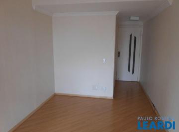 venda-2-dormitorios-saude-sao-paulo-1-9231076.jpeg · Imoveis - em Saúde