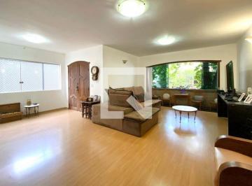 Apartamento · 254m² · 5 Quartos · 2 Vagas · Apartamento à Venda - Anchieta, 5 Quartos, 254 m² - Belo Horizonte