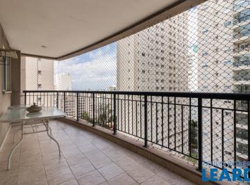 venda-3-dormitorios-bela-vista-sao-paulo-1-9231761.jpg · Imoveis - na Bela Vista