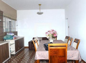 Casa · 300m² · 4 Quartos · 3 Vagas · Casa à Venda - Renascença, 4 Quartos,  300 m² - Belo Horizonte
